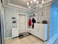 4-комнатная квартира · 165 м² · 3/5 этаж, Алии Молдагуловой за 65.5 млн ₸ в Актобе — фото 7