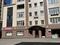 1-комнатная квартира, 50 м², 3/21 этаж, Сатпаева 30а за 45 млн 〒 в Алматы, Бостандыкский р-н
