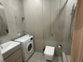 1-комнатная квартира · 36 м² · 3/5 этаж, Абиша кекилбайулы 123 за 350 000 ₸ в Алматы, Бостандыкский р-н — фото 7