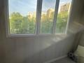 1-комнатная квартира · 36 м² · 3/5 этаж, Абиша кекилбайулы 123 за 350 000 ₸ в Алматы, Бостандыкский р-н — фото 6
