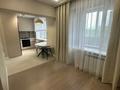 1-комнатная квартира · 36 м² · 3/5 этаж, Абиша кекилбайулы 123 за 350 000 ₸ в Алматы, Бостандыкский р-н — фото 5
