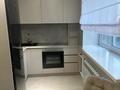 1-комнатная квартира · 36 м² · 3/5 этаж, Абиша кекилбайулы 123 за 350 000 ₸ в Алматы, Бостандыкский р-н — фото 2