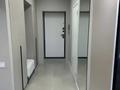 1-комнатная квартира · 36 м² · 3/5 этаж, Абиша кекилбайулы 123 за 350 000 ₸ в Алматы, Бостандыкский р-н — фото 8