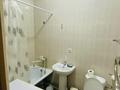 1-комнатная квартира · 40 м² · 8/9 этаж, мкр Нуркент, Мкр Нуркент (Алгабас-1) — Рыскулова, Момышулы за 200 000 ₸ в Алматы, Алатауский р-н — фото 5