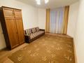 1-комнатная квартира · 40 м² · 8/9 этаж, мкр Нуркент, Мкр Нуркент (Алгабас-1) — Рыскулова, Момышулы за 200 000 ₸ в Алматы, Алатауский р-н