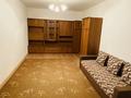 1-комнатная квартира · 40 м² · 8/9 этаж, мкр Нуркент, Мкр Нуркент (Алгабас-1) — Рыскулова, Момышулы за 200 000 ₸ в Алматы, Алатауский р-н — фото 2