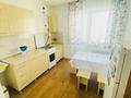 1-комнатная квартира · 40 м² · 8/9 этаж, мкр Нуркент, Мкр Нуркент (Алгабас-1) — Рыскулова, Момышулы за 200 000 ₸ в Алматы, Алатауский р-н — фото 3