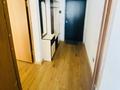 1-комнатная квартира · 40 м² · 8/9 этаж, мкр Нуркент, Мкр Нуркент (Алгабас-1) — Рыскулова, Момышулы за 200 000 ₸ в Алматы, Алатауский р-н — фото 4