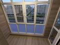 2-бөлмелі пәтер · 75 м² · 7/9 қабат, Улы Дала — Туркестан, бағасы: 350 000 ₸ в Астане, Есильский р-н — фото 64
