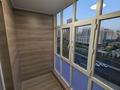 2-бөлмелі пәтер · 75 м² · 7/9 қабат, Улы Дала — Туркестан, бағасы: 350 000 ₸ в Астане, Есильский р-н — фото 65