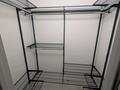 2-бөлмелі пәтер · 75 м² · 7/9 қабат, Улы Дала — Туркестан, бағасы: 350 000 ₸ в Астане, Есильский р-н — фото 6