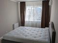 2-бөлмелі пәтер · 75 м² · 7/9 қабат, Улы Дала — Туркестан, бағасы: 350 000 ₸ в Астане, Есильский р-н — фото 7