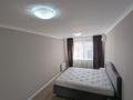 2-бөлмелі пәтер · 75 м² · 7/9 қабат, Улы Дала — Туркестан, бағасы: 350 000 ₸ в Астане, Есильский р-н — фото 8