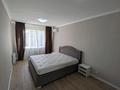 2-бөлмелі пәтер · 75 м² · 7/9 қабат, Улы Дала — Туркестан, бағасы: 350 000 ₸ в Астане, Есильский р-н — фото 9