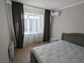 2-бөлмелі пәтер · 75 м² · 7/9 қабат, Улы Дала — Туркестан, бағасы: 350 000 ₸ в Астане, Есильский р-н — фото 10