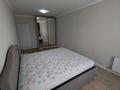 2-бөлмелі пәтер · 75 м² · 7/9 қабат, Улы Дала — Туркестан, бағасы: 350 000 ₸ в Астане, Есильский р-н — фото 12