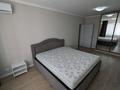 2-бөлмелі пәтер · 75 м² · 7/9 қабат, Улы Дала — Туркестан, бағасы: 350 000 ₸ в Астане, Есильский р-н — фото 4