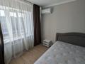 2-бөлмелі пәтер · 75 м² · 7/9 қабат, Улы Дала — Туркестан, бағасы: 350 000 ₸ в Астане, Есильский р-н — фото 11