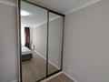 2-бөлмелі пәтер · 75 м² · 7/9 қабат, Улы Дала — Туркестан, бағасы: 350 000 ₸ в Астане, Есильский р-н — фото 13