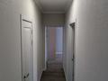 2-бөлмелі пәтер · 75 м² · 7/9 қабат, Улы Дала — Туркестан, бағасы: 350 000 ₸ в Астане, Есильский р-н — фото 5