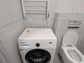 2-бөлмелі пәтер · 75 м² · 7/9 қабат, Улы Дала — Туркестан, бағасы: 350 000 ₸ в Астане, Есильский р-н — фото 14