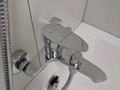 2-бөлмелі пәтер · 75 м² · 7/9 қабат, Улы Дала — Туркестан, бағасы: 350 000 ₸ в Астане, Есильский р-н — фото 17
