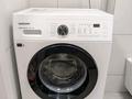 2-бөлмелі пәтер · 75 м² · 7/9 қабат, Улы Дала — Туркестан, бағасы: 350 000 ₸ в Астане, Есильский р-н — фото 23