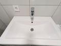 2-бөлмелі пәтер · 75 м² · 7/9 қабат, Улы Дала — Туркестан, бағасы: 350 000 ₸ в Астане, Есильский р-н — фото 24