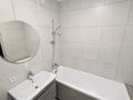 2-бөлмелі пәтер · 75 м² · 7/9 қабат, Улы Дала — Туркестан, бағасы: 350 000 ₸ в Астане, Есильский р-н — фото 26