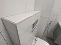2-бөлмелі пәтер · 75 м² · 7/9 қабат, Улы Дала — Туркестан, бағасы: 350 000 ₸ в Астане, Есильский р-н — фото 27