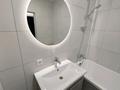 2-бөлмелі пәтер · 75 м² · 7/9 қабат, Улы Дала — Туркестан, бағасы: 350 000 ₸ в Астане, Есильский р-н — фото 31
