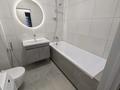 2-бөлмелі пәтер · 75 м² · 7/9 қабат, Улы Дала — Туркестан, бағасы: 350 000 ₸ в Астане, Есильский р-н — фото 37