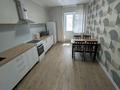 2-бөлмелі пәтер · 75 м² · 7/9 қабат, Улы Дала — Туркестан, бағасы: 350 000 ₸ в Астане, Есильский р-н — фото 39