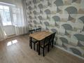 2-бөлмелі пәтер · 75 м² · 7/9 қабат, Улы Дала — Туркестан, бағасы: 350 000 ₸ в Астане, Есильский р-н — фото 38