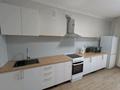 2-бөлмелі пәтер · 75 м² · 7/9 қабат, Улы Дала — Туркестан, бағасы: 350 000 ₸ в Астане, Есильский р-н — фото 40