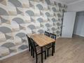 2-бөлмелі пәтер · 75 м² · 7/9 қабат, Улы Дала — Туркестан, бағасы: 350 000 ₸ в Астане, Есильский р-н — фото 42