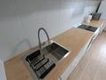 2-бөлмелі пәтер · 75 м² · 7/9 қабат, Улы Дала — Туркестан, бағасы: 350 000 ₸ в Астане, Есильский р-н — фото 45
