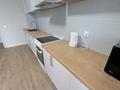 2-бөлмелі пәтер · 75 м² · 7/9 қабат, Улы Дала — Туркестан, бағасы: 350 000 ₸ в Астане, Есильский р-н — фото 46