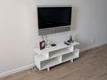 2-бөлмелі пәтер · 75 м² · 7/9 қабат, Улы Дала — Туркестан, бағасы: 350 000 ₸ в Астане, Есильский р-н — фото 48