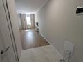 2-бөлмелі пәтер · 75 м² · 7/9 қабат, Улы Дала — Туркестан, бағасы: 350 000 ₸ в Астане, Есильский р-н — фото 50