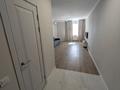 2-бөлмелі пәтер · 75 м² · 7/9 қабат, Улы Дала — Туркестан, бағасы: 350 000 ₸ в Астане, Есильский р-н — фото 51