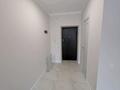 2-бөлмелі пәтер · 75 м² · 7/9 қабат, Улы Дала — Туркестан, бағасы: 350 000 ₸ в Астане, Есильский р-н — фото 52