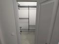 2-бөлмелі пәтер · 75 м² · 7/9 қабат, Улы Дала — Туркестан, бағасы: 350 000 ₸ в Астане, Есильский р-н — фото 53
