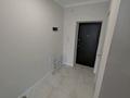 2-бөлмелі пәтер · 75 м² · 7/9 қабат, Улы Дала — Туркестан, бағасы: 350 000 ₸ в Астане, Есильский р-н — фото 55