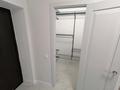 2-бөлмелі пәтер · 75 м² · 7/9 қабат, Улы Дала — Туркестан, бағасы: 350 000 ₸ в Астане, Есильский р-н — фото 56