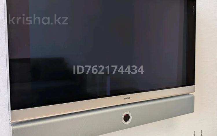 2-бөлмелі пәтер · 75 м² · 7/9 қабат, Улы Дала — Туркестан, бағасы: 350 000 ₸ в Астане, Есильский р-н — фото 88
