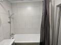 2-бөлмелі пәтер · 75 м² · 7/9 қабат, Улы Дала — Туркестан, бағасы: 350 000 ₸ в Астане, Есильский р-н — фото 34
