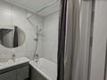 2-бөлмелі пәтер · 75 м² · 7/9 қабат, Улы Дала — Туркестан, бағасы: 350 000 ₸ в Астане, Есильский р-н — фото 35