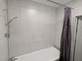 2-бөлмелі пәтер · 75 м² · 7/9 қабат, Улы Дала — Туркестан, бағасы: 350 000 ₸ в Астане, Есильский р-н — фото 36