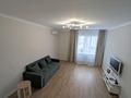 2-бөлмелі пәтер · 75 м² · 7/9 қабат, Улы Дала — Туркестан, бағасы: 350 000 ₸ в Астане, Есильский р-н — фото 57